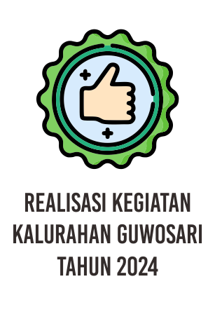 realisasi 2024